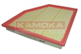 Купить F219401 KAMOKA Воздушный фильтр 