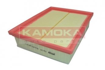 Купить F221101 KAMOKA Воздушный фильтр 