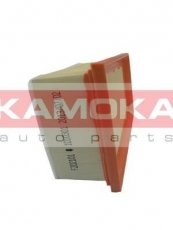 Купить F202101 KAMOKA Воздушный фильтр (угловой)