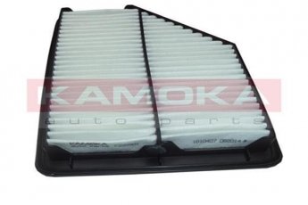 Купить F225901 KAMOKA Воздушный фильтр  Хонда СРВ (2.2 CTDi, 2.2 i-CTDi 4WD)