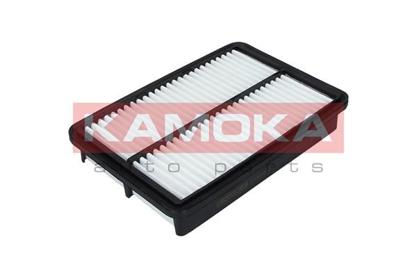 Купить F233401 KAMOKA Воздушный фильтр  Туксон (2.0, 2.0 CRDi, 2.7)