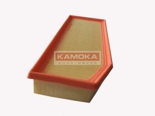 Купить F209801 KAMOKA Воздушный фильтр (угловой) Мерседес 210 (2.1, 2.2, 2.7, 3.2)