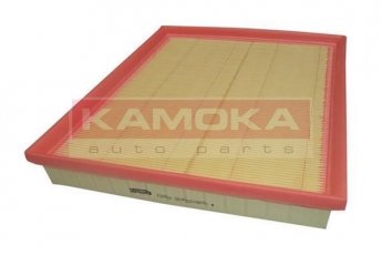 Купити F220501 KAMOKA Повітряний фільтр (кутовий)
