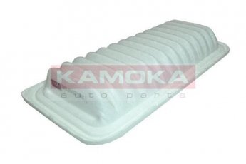 Купить F230001 KAMOKA Воздушный фильтр  Ярис (1.3, 1.5)
