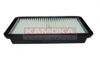 Купить F227901 KAMOKA Воздушный фильтр  Accent 1.5 CRDi GLS