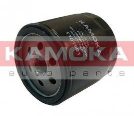 Купить F101901 KAMOKA Масляный фильтр (накручиваемый) Alfa Romeo 33 (1.2, 1.4, 1.5, 1.7)