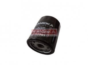 Купити F103901 KAMOKA Масляний фільтр  Санні (2.0 GTI 16V, 2.0 GTI-R, 2.0 i 16V)
