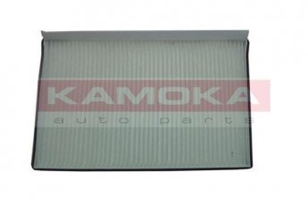 Купить F415501 KAMOKA Салонный фильтр  Акцент (1.4 GL, 1.5 CRDi GLS, 1.6 GLS)