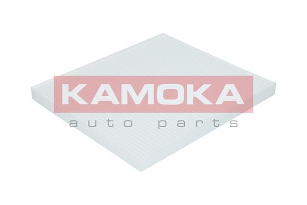 Купить F412601 KAMOKA Салонный фильтр  Каренс (1.6, 2.0)