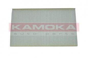 Салонный фильтр F412501 KAMOKA –  фото 1