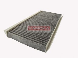 Купить F502901 KAMOKA Салонный фильтр (из активированного угля) Торнео Коннект (1.8 16V, 1.8 TDCi)