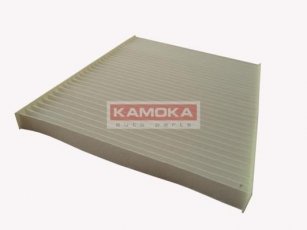 Купить F404401 KAMOKA Салонный фильтр  Нэмо 1.3 HDi 75