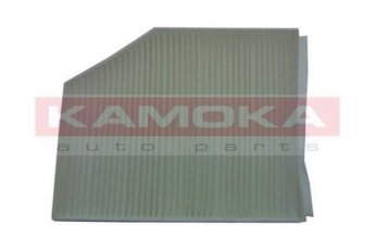 Купить F414701 KAMOKA Салонный фильтр  Audi Q5 (2.0, 3.0, 3.2)