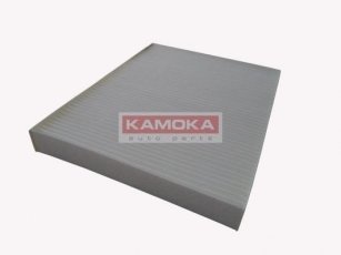 Купить F404501 KAMOKA Салонный фильтр  Transporter T5 (1.9, 2.0, 2.5, 3.2)