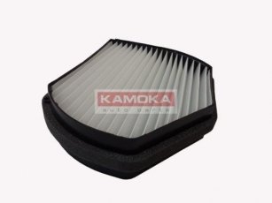 Купить F402301 KAMOKA Салонный фильтр  CL-Class CLK (2.0, 2.3, 3.2, 4.3, 5.4)