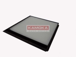 Купить F403501 KAMOKA Салонный фильтр Партнер