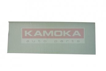 Купить F409301 KAMOKA Салонный фильтр  Jumpy (1.6, 1.9, 2.0)