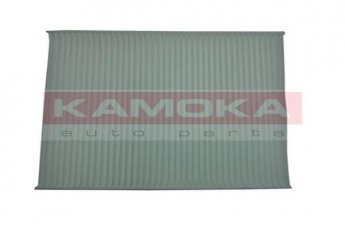 Салонный фильтр F413801 KAMOKA –  фото 1