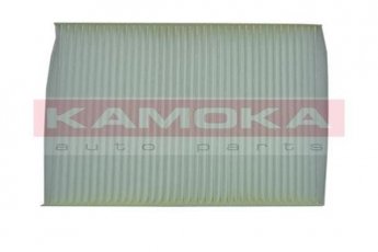 Салонний фільтр F411301 KAMOKA –  фото 1
