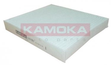 Салонный фильтр F407901 KAMOKA –  фото 1