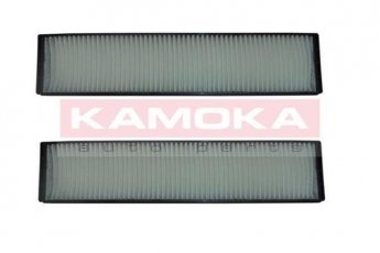 Салонный фильтр F413601 KAMOKA –  фото 1