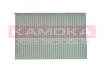 Салонный фильтр F413101 KAMOKA –  фото 1