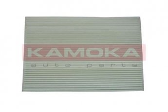 Купить F412001 KAMOKA Салонный фильтр  Santa FE (2.2, 2.7, 3.3)