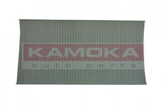 Купить F413501 KAMOKA Салонный фильтр Daily