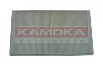 Купить F414801 KAMOKA Салонный фильтр  Crafter (35, 50) (2.0 TDI, 2.0 TDI 4motion, 2.5 TDI)