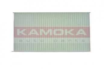 Купить F412401 KAMOKA Салонный фильтр  Ниссан Жук (1.5 dCi, 1.6, 1.6 DIG-T)