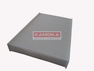 Купить F403201 KAMOKA Салонный фильтр  Symbol 1 (1.1, 1.4, 1.5, 1.6)