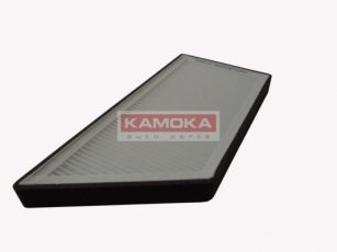Купить F402101 KAMOKA Салонный фильтр 