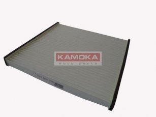 Купити F406101 KAMOKA Салонний фільтр  Королла (120, 140, 150) (1.8, 2.0 D-4D)