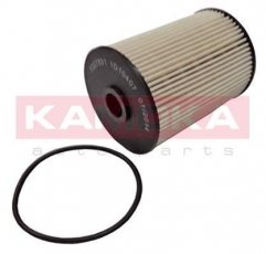 Купить F307801 KAMOKA Топливный фильтр (фильтр-патрон) Ауди А3 (1.9, 2.0)