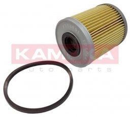 Купить F308801 KAMOKA Топливный фильтр (фильтр-патрон) Виваро (1.9, 2.5)