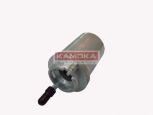 Купить F302901 KAMOKA Топливный фильтр (прямоточный) Ibiza (1.2, 1.4, 1.6, 1.8, 2.0)