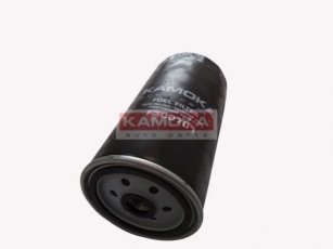 Топливный фильтр F300701 KAMOKA – (накручиваемый) фото 1