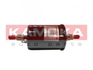 Купить F301501 KAMOKA Топливный фильтр Lacetti