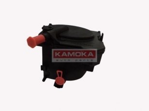 Купить F303201 KAMOKA Топливный фильтр  Peugeot 307 (1.6 HDI 90, 1.6 HDi, 1.6 HDi 110)