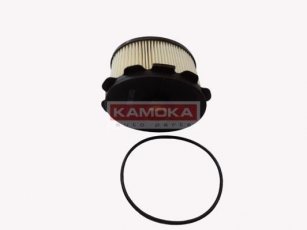 Купить F303401 KAMOKA Топливный фильтр (фильтр-патрон) Берлинго 1.9