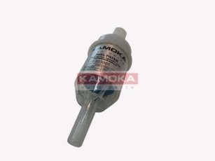 Купить F303001 KAMOKA Топливный фильтр (прямоточный) Мерседес Т1 (2.4, 3.0)