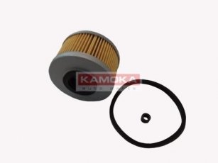 Купить F303101 KAMOKA Топливный фильтр (фильтр-патрон) Лагуну 1 1.9 dTi