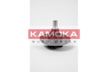 Купить 996385 KAMOKA Шаровая опора Мастер 2 (1.9, 2.2, 2.5, 2.8, 3.0)