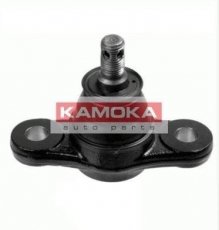 Купить 9981082 KAMOKA Шаровая опора Hyundai i30