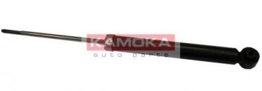 Купити 20343219 KAMOKA Амортизатор задній  газовий Авео (1.2, 1.4, 1.5, 1.6)