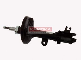 Купити 20334557 KAMOKA Амортизатор передній правий  газовий Sportage (2.0, 2.7)