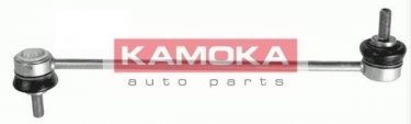 Купить 9919167 KAMOKA Стойки стабилизатора Нэмо