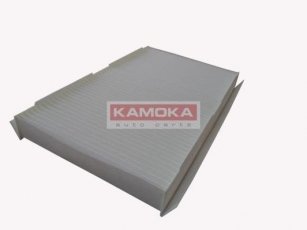 Купить F402201 KAMOKA Салонный фильтр  Scenic 2 (1.5 dCi, 1.6)