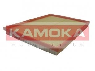Купить F200501 KAMOKA Воздушный фильтр (угловой) Астра Ф (1.4, 1.6, 1.7, 1.8, 2.0)