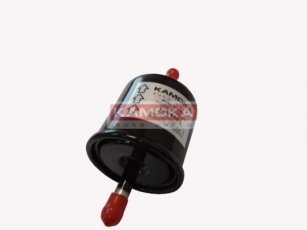 Топливный фильтр F304301 KAMOKA – (прямоточный) фото 1